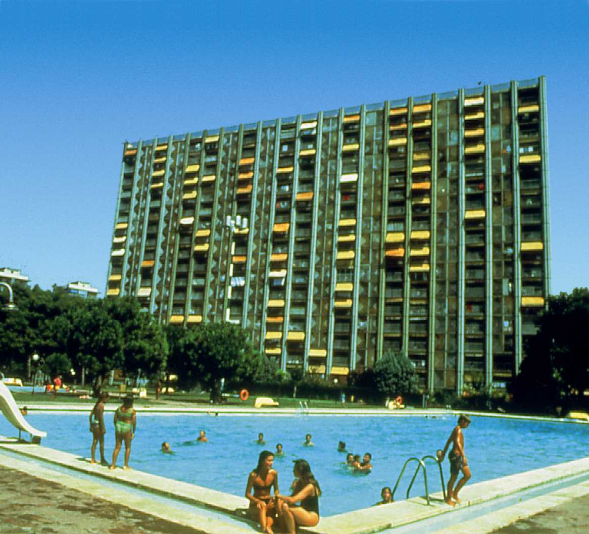 Princicasim Apartment Benicassim Exterior photo