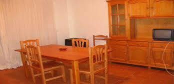 Princicasim Apartment Benicassim Exterior photo